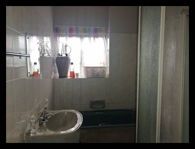 2 BEDROOM APARTMENT FOR SALE IN ARBORETUM